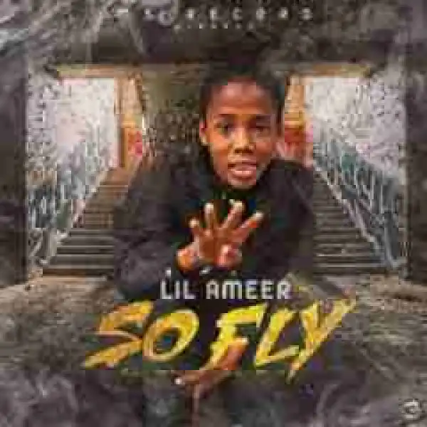Lil Ameer - So Fly